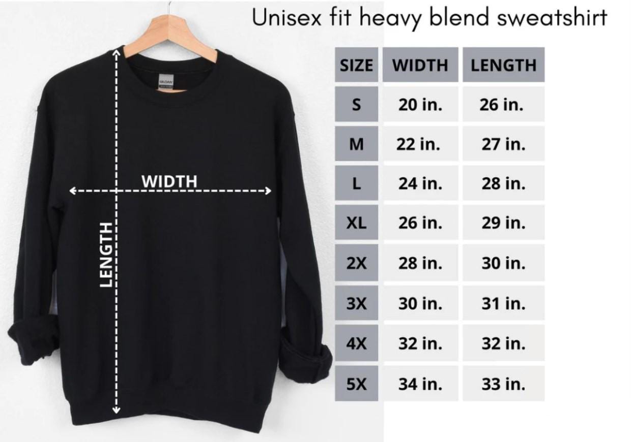 Green Bay Football Ugly Pattern Christmas Sweatshirt, Green Bay Footba