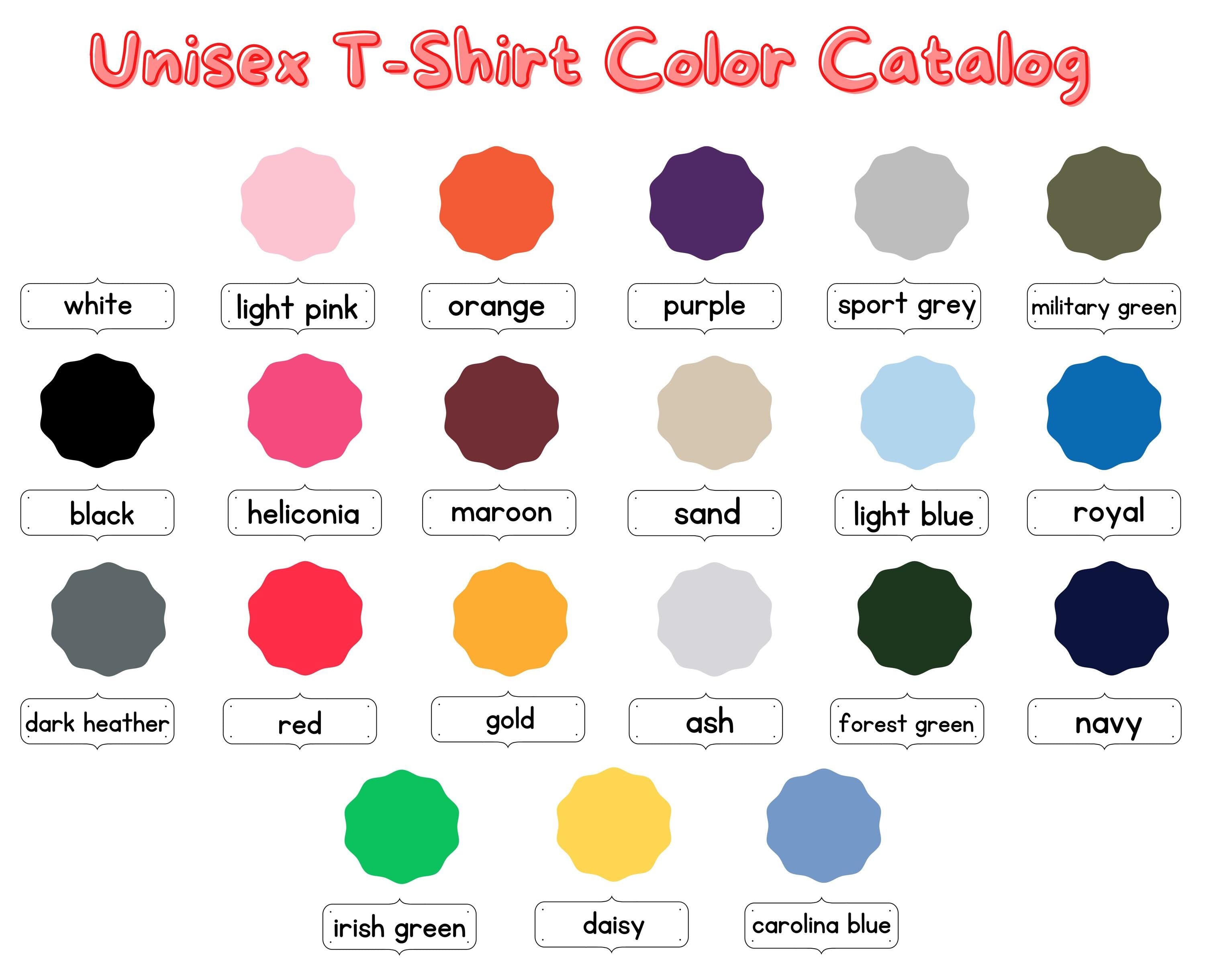 Vintage Dallas Football Sweatshirt, Trendy Dallas Football Fan Gift, D