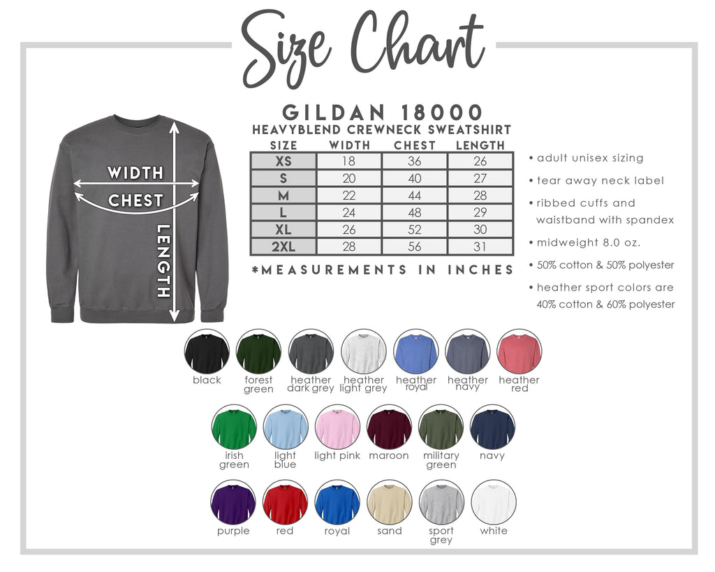 Game Day, Checkered, Football, Sports, Big Game, Touchdown, Tailgate P