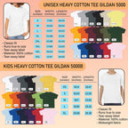 CUSTOM Football Team Inspired Mickey and Friends Sweatshirt, All Teams