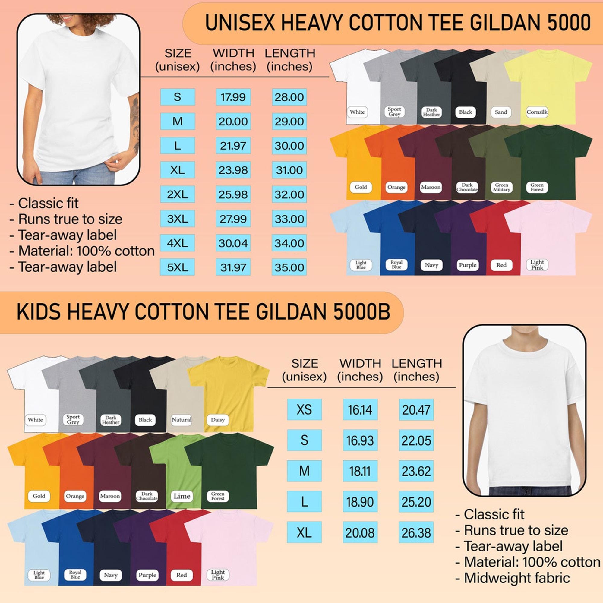 CUSTOM Football Team Inspired Mickey and Friends Sweatshirt, All Teams