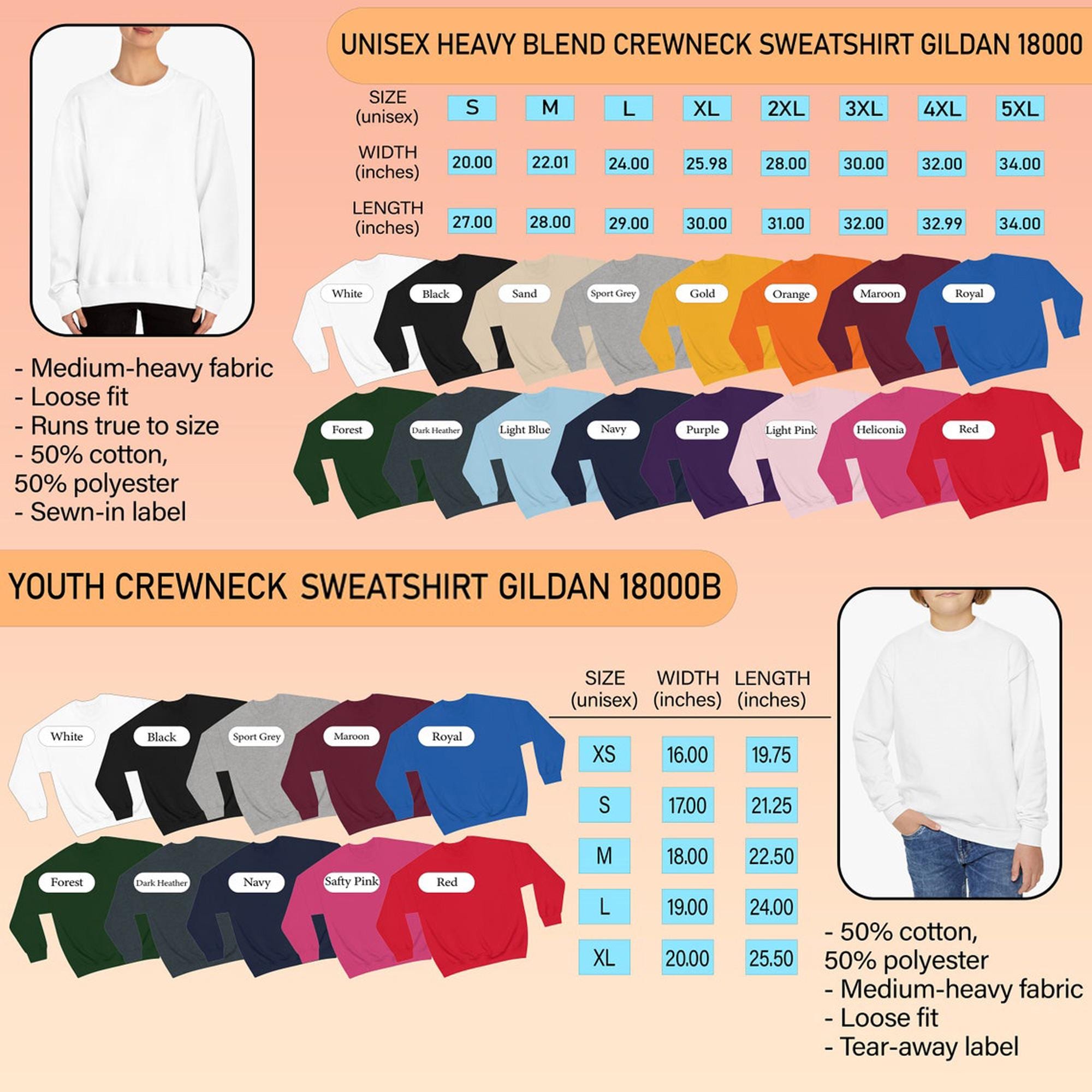 CUSTOM Football Team Inspired Mickey and Friends Sweatshirt, All Teams