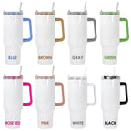 Boys Of Tommen Stainless Tumbler For Fan, Tommen College Drinkware Tum