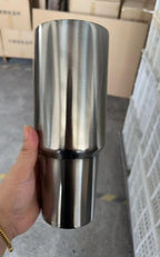 Basgiath War College Tumbler 40oz, Fourth Wing Insulated Tumbler, Book