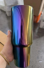 Basgiath War College Tumbler 40oz, Fourth Wing Insulated Tumbler, Book