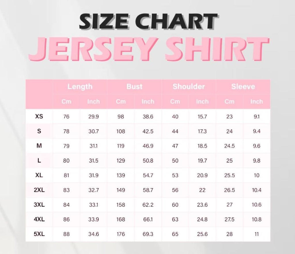 Bad Day To Be A Twisted Tea Inspired Baseball Jersey Shirt | Hard Iced