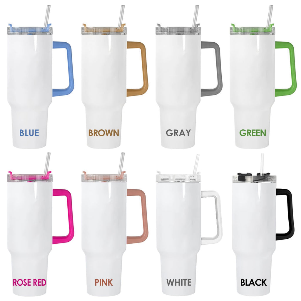 Velaris Acotar Tumbler 40Oz, City Of Starlight Fantasy Cup, Bookish Gi