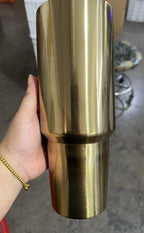 Basgiath War College Tumbler 40oz, Fourth Wing Insulated Tumbler, Book