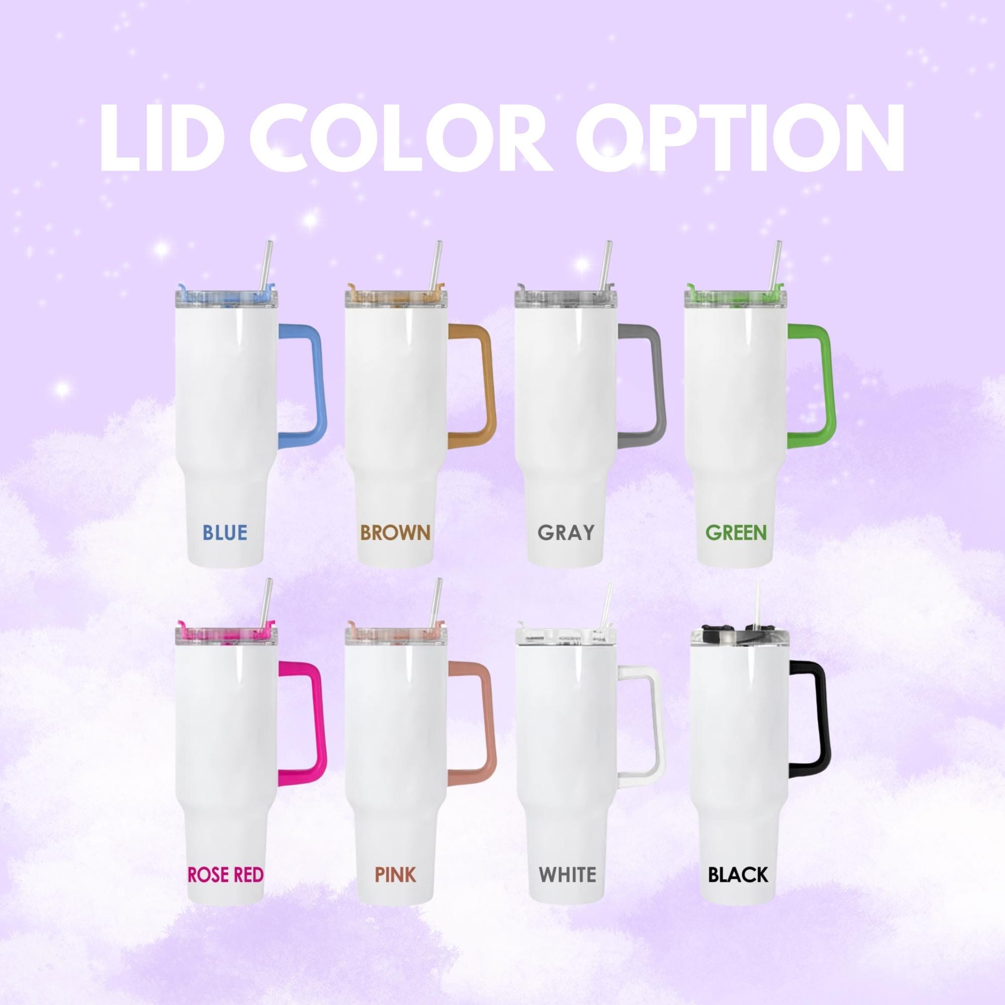 Princess Donut And Mongo 40oz Tumbler, Dungeon Crawler Carl Stainless