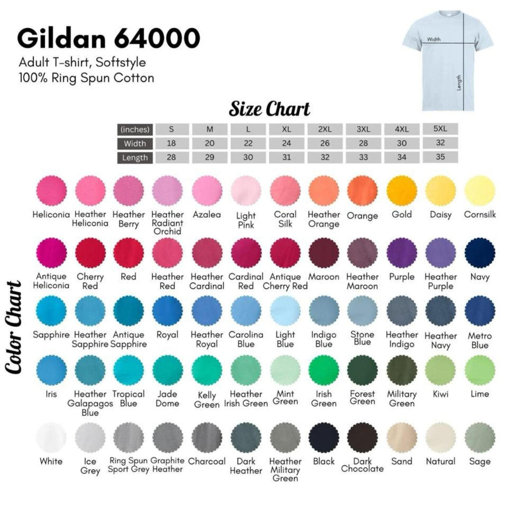 Vintage Josh Allen Sweatshirt, 90s Buffalo Football Fan Apparel