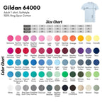 Vintage Josh Allen Sweatshirt, 90s Buffalo Football Fan Apparel