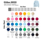 Vintage Josh Allen Sweatshirt, 90s Buffalo Football Fan Apparel