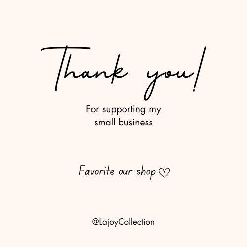 Graphic Sweatshirt, Benito Bowl Design, Funny Football Fan Gift