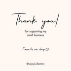 Graphic Sweatshirt, Benito Bowl Design, Funny Football Fan Gift