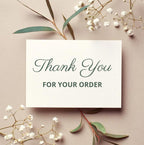 Custom Puerto Rico Baseball Jersey: Boricua Benito Bowl Style