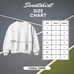 Benit0 Bowl Puerto Rican Football Shirt, Halftime Show Tee