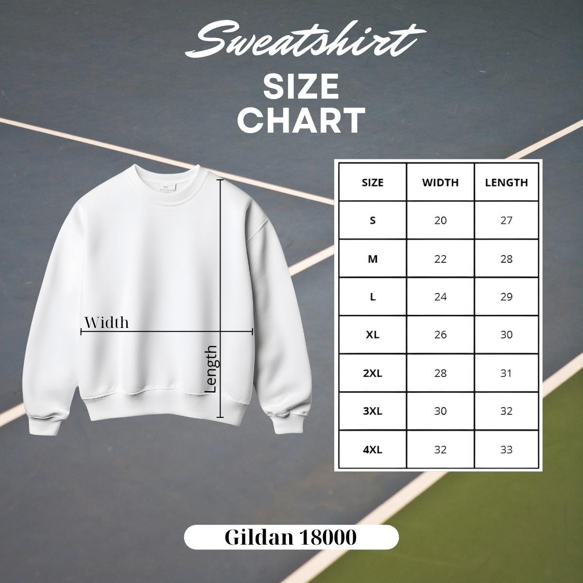 Benit0 Bowl Puerto Rican Football Shirt, Halftime Show Tee