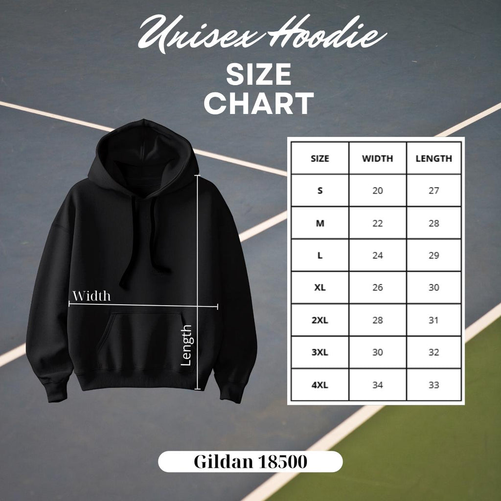 Benit0 Bowl Puerto Rican Football Shirt, Halftime Show Tee