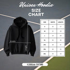 Benit0 Bowl Puerto Rican Football Shirt, Halftime Show Tee