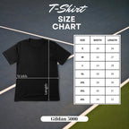 Team Benlt0 Football Logo Shirt, Retro Graphic Tee, Sports Fan Gift