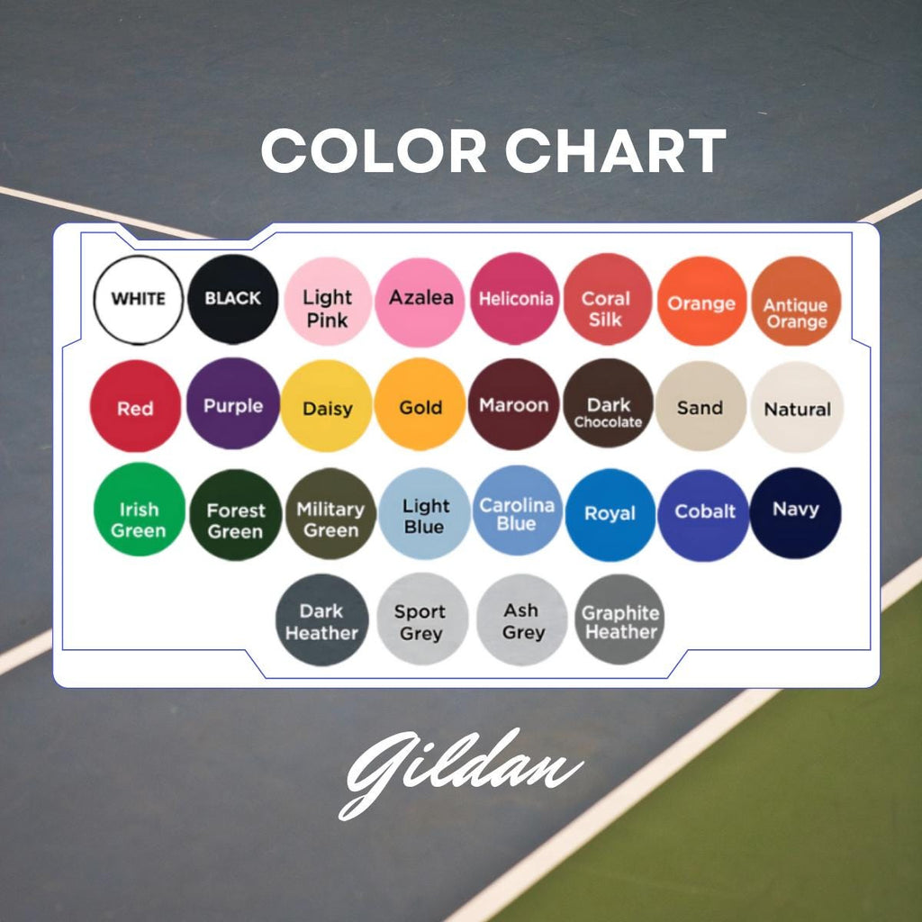 Team Benlt0 Football Logo Shirt, Retro Graphic Tee, Sports Fan Gift