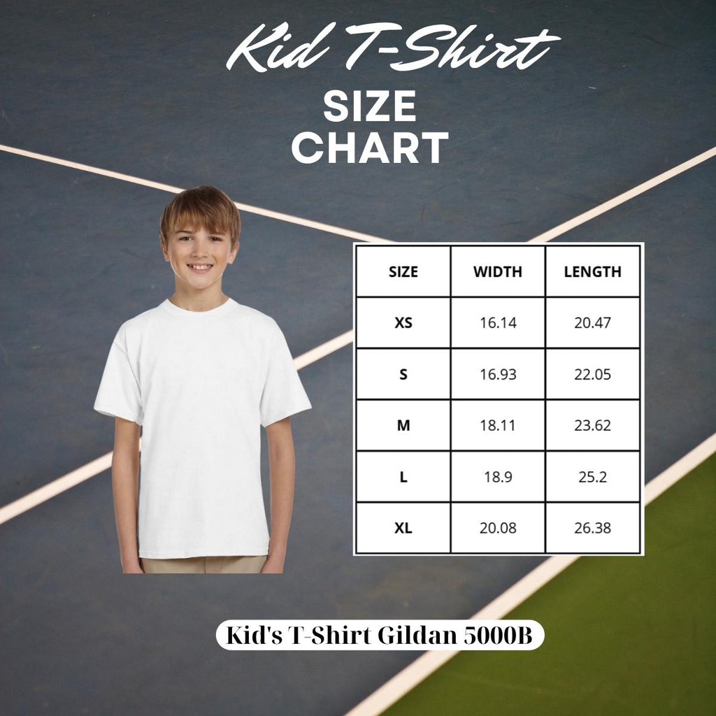 Team Benlt0 Football Logo Shirt, Retro Graphic Tee, Sports Fan Gift