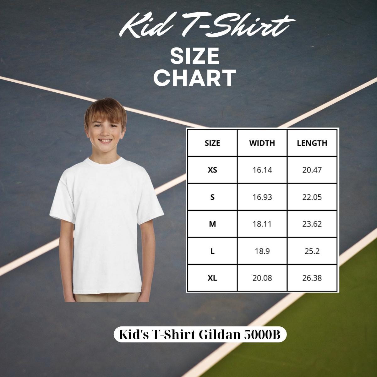 Benit0 Bowl Puerto Rican Football Shirt, Halftime Show Tee