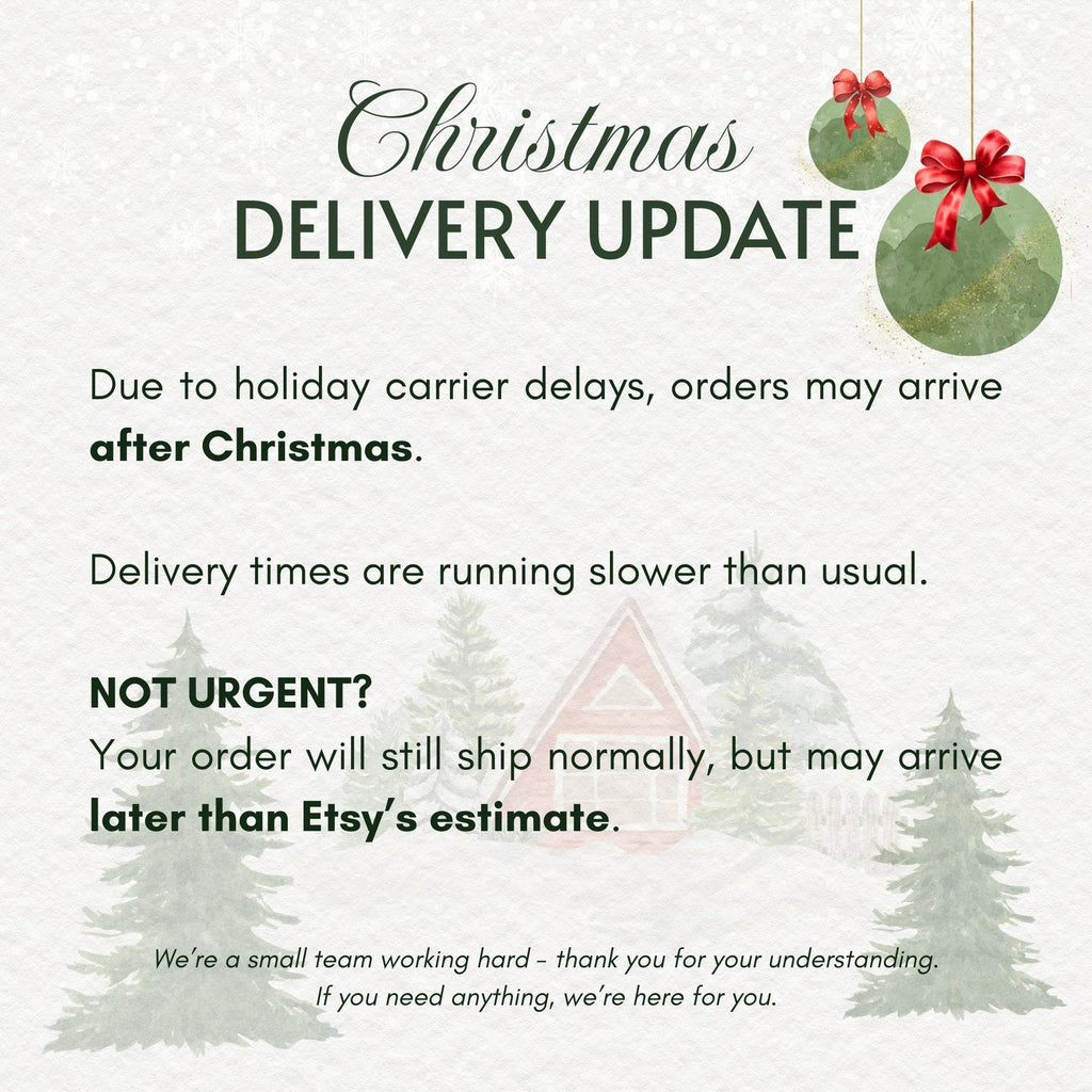 Basgiath War College Tumbler 40oz, Fourth Wing Insulated Tumbler, Book