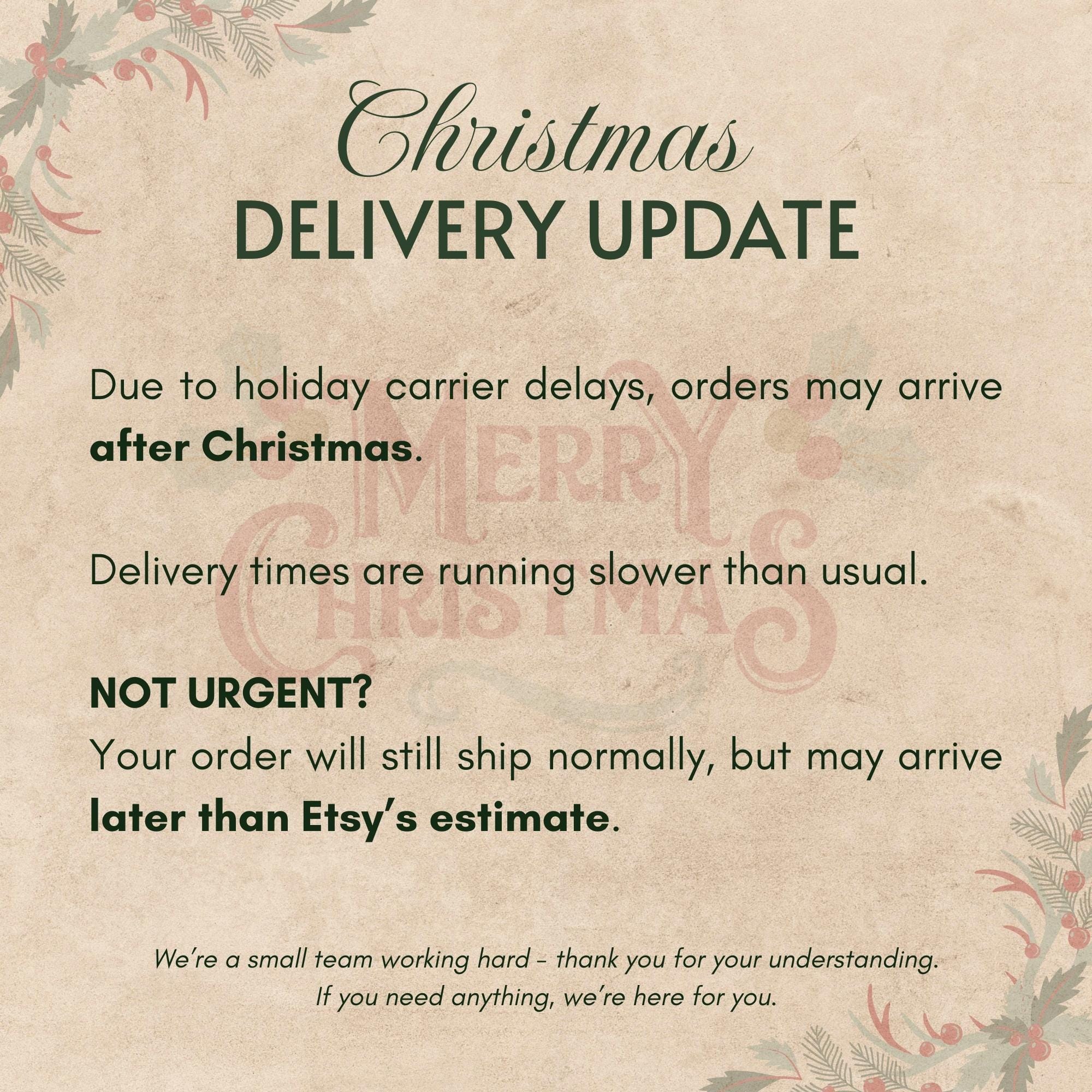 Princess Donut And Mongo 40oz Tumbler, Dungeon Crawler Carl Stainless