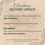 Boys Of Tommen Stainless Tumbler For Fan, Tommen College Drinkware Tum